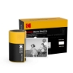 Picture of Instant Camera/Printer Kodak ERA Memoshot MS100