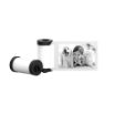 Picture of Refill Pack for Kodak ERA MS100 (9pcs)
