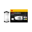 Picture of Refill Pack for Kodak ERA MS100 (9pcs)
