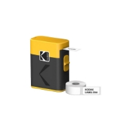 Picture of Label Printer Kodak ERA M50