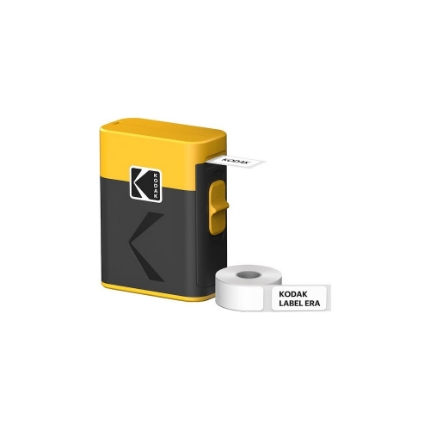 Picture of Label Printer Kodak ERA M50
