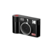 Picture of Instant Camera/Printer Kodak ERA Mini Shot 3 MS300