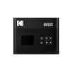 Picture of Instant Camera/Printer Kodak ERA Mini Shot 3 MS300