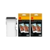 Picture of Kodak Paper for Camera Mini Shot 2 (60pcs)