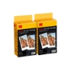 Picture of Kodak Paper for Camera Mini Shot 2 (60pcs)