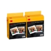 Picture of Kodak Paper for Camera Mini Shot 3 (60pcs)
