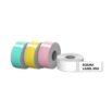Picture of Refill Pack for Kodak ERA M50 (12pcs)