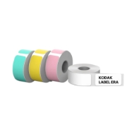 Picture of Refill Pack for Kodak ERA M50 (12pcs)