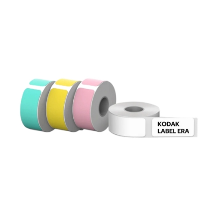 Picture of Refill Pack for Kodak ERA M50 (12pcs)