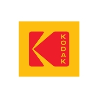 Εικόνα για τον κατασκευαστή KODAK