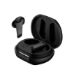 Εικόνα της Ακουστικά True Wireless BT Hybrid ANC Edifier NeoBuds Plus Μαύρο