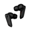 Εικόνα της Ακουστικά True Wireless BT Hybrid ANC Edifier NeoBuds Plus Μαύρο