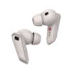 Εικόνα της Ακουστικά True Wireless BT Hybrid ANC Edifier NeoBuds Plus Ασημί