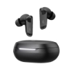 Εικόνα της Ακουστικά True Wireless BT Adaptive ANC Edifier NeoBuds Pro 3 Μαύρο