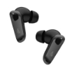 Picture of Earphones True Wireless BT Adaptive ANC Edifier NeoBuds Pro 3 Black