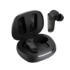 Picture of Earphones True Wireless BT Adaptive ANC Edifier NeoBuds Pro 3 Black
