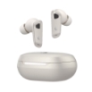Εικόνα της Ακουστικά True Wireless BT Adaptive ANC Edifier NeoBuds Pro 3 Ασημί
