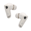 Εικόνα της Ακουστικά True Wireless BT Adaptive ANC Edifier NeoBuds Pro 3 Ασημί