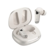 Εικόνα της Ακουστικά True Wireless BT Adaptive ANC Edifier NeoBuds Pro 3 Ασημί