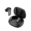 Εικόνα της Ακουστικά True Wireless BT Hybrid ANC Edifier NeoBuds Planar Μαύρο