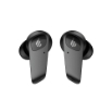 Εικόνα της Ακουστικά True Wireless BT Hybrid ANC Edifier NeoBuds Planar Μαύρο