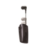 Picture of Retractable BT Headset with vibration iXchange UA28 V2.0 Black