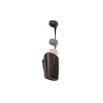 Picture of Earphone Retractable ΒΤ iXchange UA25 V2.0 Black