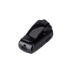 Picture of Earphone Retractable ΒΤ iXchange UA25 V2.0 Black