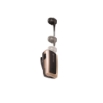 Picture of Earphone Retractable ΒΤ iXchange UA25 V2.0 Gold