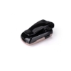 Picture of Earphone Retractable ΒΤ iXchange UA25 V2.0 Gold