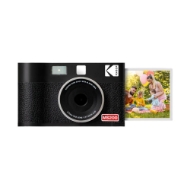 Picture of Instant Camera/Printer Kodak ERA Mini Shot 2 MS200