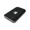 Picture of External SSD Drive Kodak X220 256GB USB 3.2 Gen2