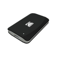 Εικόνα της Εξωτερικός Δίσκος SSD Kodak X220 1TB USB 3.2 Gen2