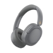 Picture of Headphones Edifier BT Hybrid ANC Edifier W800BT Pro Gray