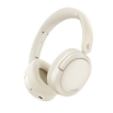 Picture of Headphones Edifier BT Hybrid ANC Edifier W800BT Pro Ivory