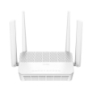 Picture of Access Point Cudy WR3000H Wi-Fi6 AX3000 2.5G Dual-Band