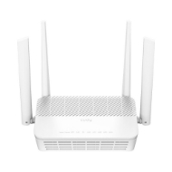 Εικόνα της Access Point Cudy WR3000H Wi-Fi6 AX3000 2.5G Dual-Band