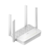 Picture of Access Point Cudy WR3000H Wi-Fi6 AX3000 2.5G Dual-Band