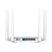 Picture of Access Point Cudy WR3000H Wi-Fi6 AX3000 2.5G Dual-Band
