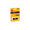 Picture of USB Stick Kodak K102 128GB Usb 2.0 Black