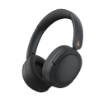 Picture of Headphones Edifier BT Hybrid ANC Edifier W800BT Pro Black