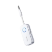 Εικόνα της Audio Transmitter/Receiver BT 5.4 UGREEN CM872 45812