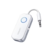 Εικόνα της Audio Transmitter/Receiver BT 5.4 UGREEN CM872 45812