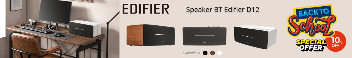 D12-edifier-offer
