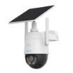 Picture of IP Camera 4G Uniarch Uho-P2G-M3F4D-EU by UNV