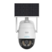 Picture of IP Camera 4G Uniarch Uho-P2G-M3F4D-EU by UNV