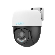 Εικόνα της Κάμερα IP Wi-Fi Uniarch Uho-P2A-M3F4D by UNV