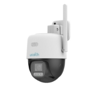 Εικόνα της Κάμερα IP Wi-Fi Uniarch Uho-P3C-M5F4 by UNV