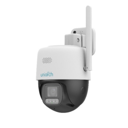 Picture of IP Camera Wi-Fi Uniarch Uho-P3C-M5F4 by UNV