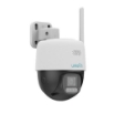 Picture of IP Camera Wi-Fi Uniarch Uho-P3C-M5F4 by UNV